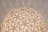 Adamlamp Lattice Light Ball 80 