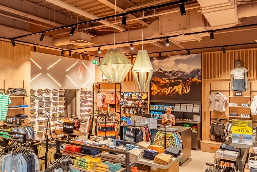 Local Light Fixture Stores Adamlamp Custom Yarn Light Fixtures In