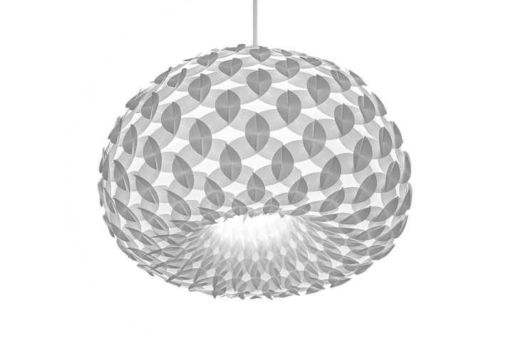 Adamlamp Ellipse Es3