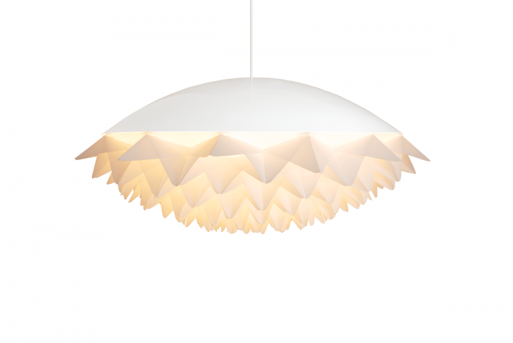 Adamlamp Flora Light 70, suspension