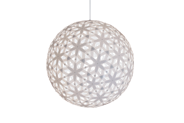 Adamlamp Lattice Light Ball 60, Ball Light, 