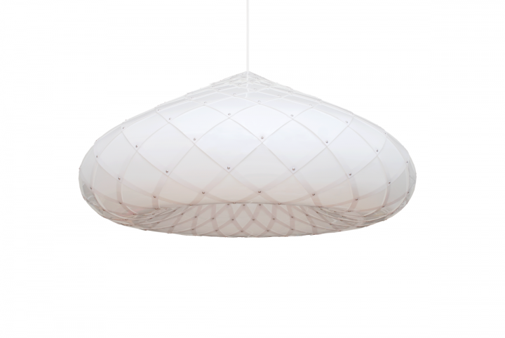 Adamlamp Diamond Grid Light 70 