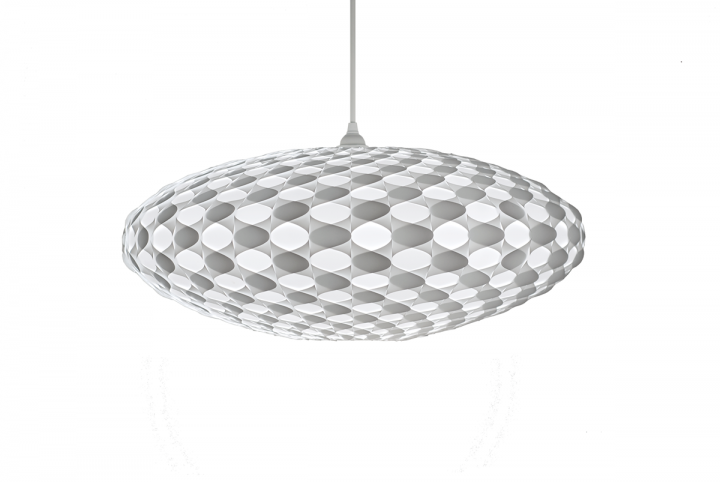 C2 Pendant light