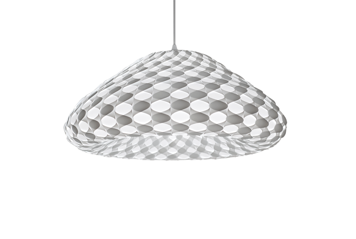 Adamlamp, C 3 Light