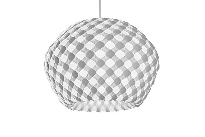 Adamlamp C 5 Light