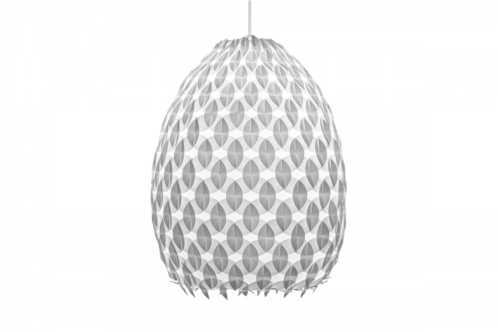 Adamlamp Ellipse Es5 Pendant Light