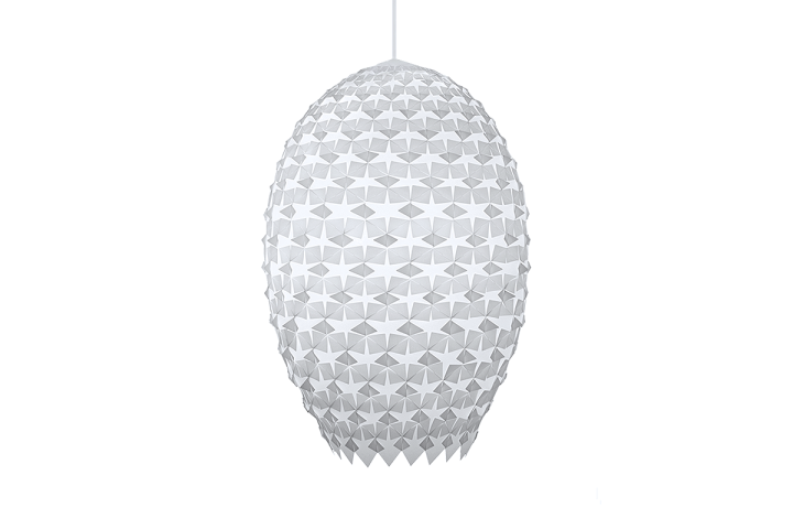 Adamlamp Hexa Light Hs1, Pendant Light, suspension