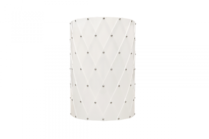 Diamond Grid Wall Light 30 thumb