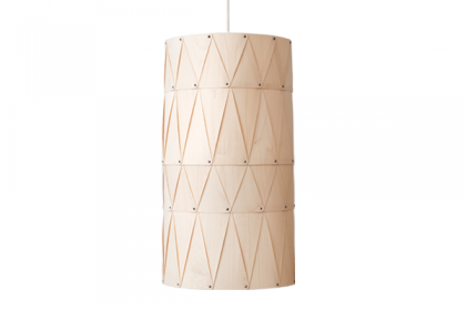 Adamlamp Wood Veneer Light Cylinder 33 off thumb