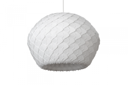 Adamlamp C 5 Light