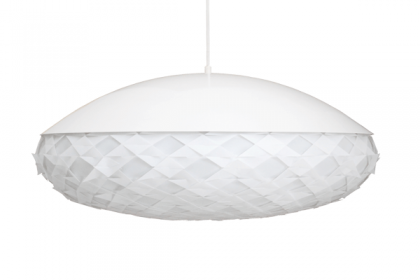 Adamlamp Eija Light Lentil