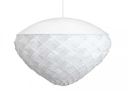 Adamlamp Eija Light Fat