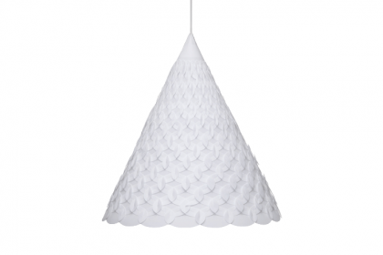 Ellipse Light Es1