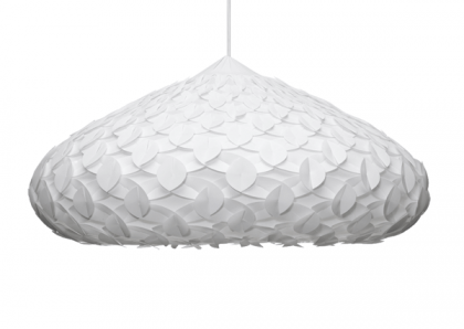 Adamlamp Ellipse Es2