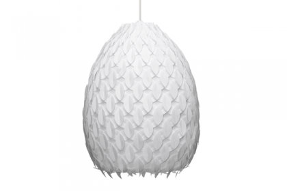 Adamlamp Ellipse Es5 Pendant Light