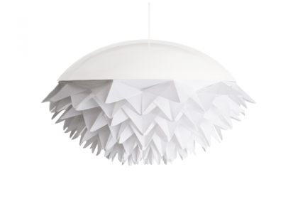 Adamlamp Flora Light 50