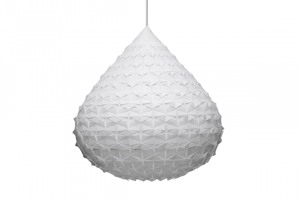 Adamlamp Hexa Light Hs4, suspension,