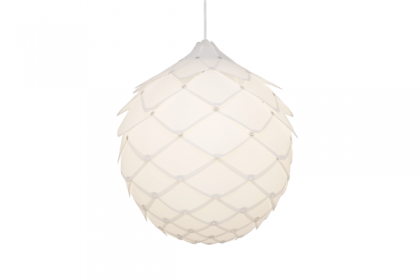 Adamlamp Cone Ball 40