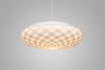 Adamlamp Eija Light Lentil