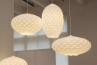 Adamlamp Hexa Light, Pendant Lights , suspension