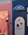 Iluminación contemporánea BLOOM 80 OTTHONDesign