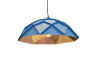 BLOOM Chandelier 80 lámpara moderna alta calidad