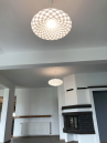 Adamlamp, C 3 Pendant Light, private home,