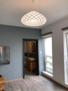 Adamlamp, C 3 Pendant Light, private home,    