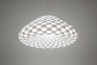 Adamlamp, C 3 Pendant light,