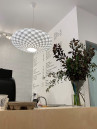 Adamlamp C 2 Pendant Lights Budai 4 Bakery Budapest 