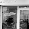 adamlamp c 2 pendant light budai 4 coffe bar budapest