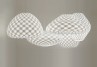 Adamlamp C suspended light