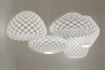 C Pendant lights, C lamp family, 