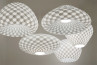 Adamlamp, C Light family,   