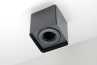 adamlamp cube box ceiling light 