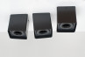 adamlamp cube box ceiling light 