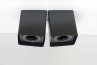 adamlamp cube box ceiling light 
