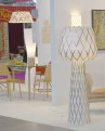 Iluminación contemporánea OTTHONDesign