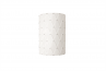 Diamond Grid Wall Light 30 – Pieza de iluminación destacada