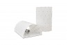Diamond Grid Wall Light 30 – Lámpara de pared con luz suave