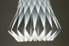 Adamlamp Dome Pendant Light Small 26