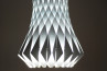 Adamlamp Dome Pendant Light Small 26