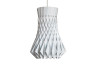 Adamlamp Dome Pendant Light Small 26