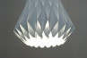 Adamlamp Dome Pendant Light Small 26