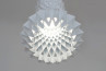 Adamlamp Dome Pendant Light Small 26