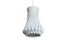Adamlamp Dome Pendant Light Small 26