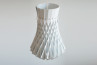 Adamlamp Dome Pendant Light Small 26