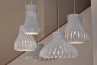 Adamlamp Dome Pendant Light fixtures 