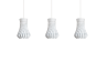 Adamlamp Dome Pendant Light Small 26