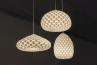 Adamlamp Ellipse Ceiling Pendant Lights 